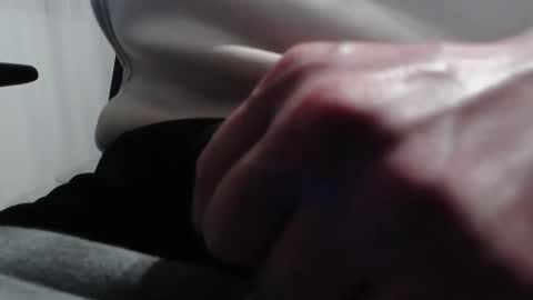 Snapshot of _mrgrey_1993 chatting on 25, 2, 2025 Grey online show from 25, 2, 2025