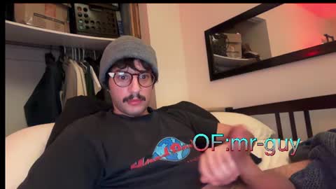 Snapshot of _mrguy_ chatting on 9, 6, 2026 _mrguy_ online show from 9, 6, 2026