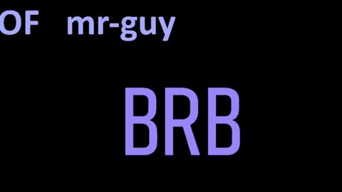 Snapshot of _mrguy_ chatting on 23, 6, 2026 _mrguy_ online show from 23, 6, 2026