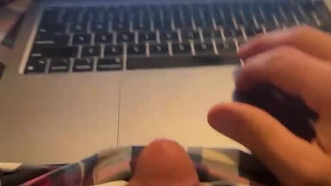 Snapshot of _mrnutbutter_ chatting on 11, 3, 2026 mrnutbutter online show from 11, 3, 2026