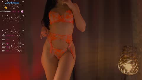 NatalieNat online show from 4, 1, 2025