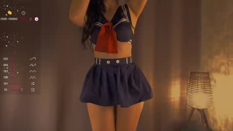 NatalieNat online show from 28, 2, 2025