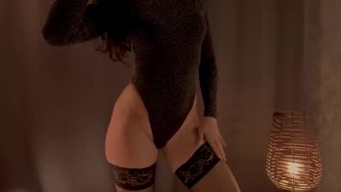 NatalieNat online show from 27, 9, 2025