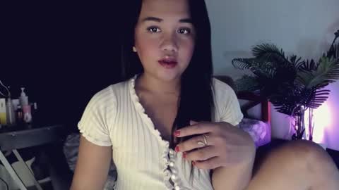 Angel online show from 10, 3, 2026