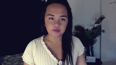 Angel online show from 20, 3, 2026