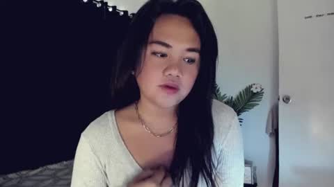 Angel online show from 20, 4, 2026