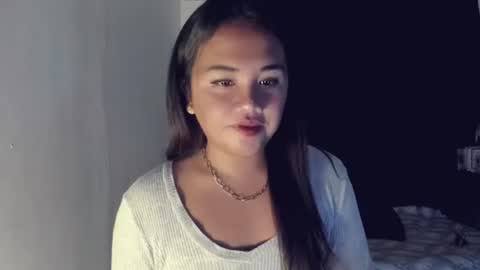 Angel online show from 23, 4, 2026