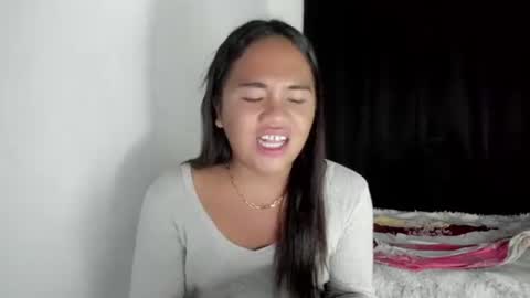 Angel online show from 25, 4, 2026