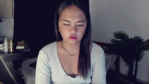 Snapshot of _mslibaylibay_ chatting on 19, 6, 2026 Angel online show from 19, 6, 2026