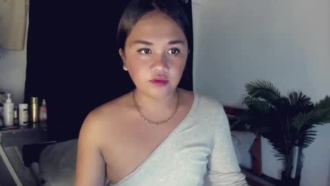 Snapshot of _mslibaylibay_ chatting on 20, 6, 2026 Angel online show from 20, 6, 2026