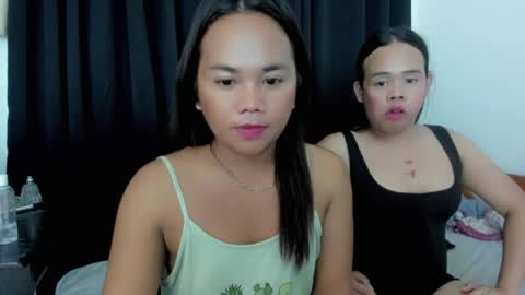 Snapshot of _mslibaylibay_ chatting on 22, 6, 2026 Angel online show from 22, 6, 2026