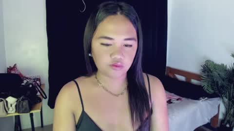 Snapshot of _mslibaylibay_ chatting on 23, 7, 2026 Angel online show from 23, 7, 2026