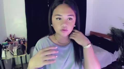 Snapshot of _mslibaylibay_ chatting on 26, 7, 2026 Angel online show from 26, 7, 2026