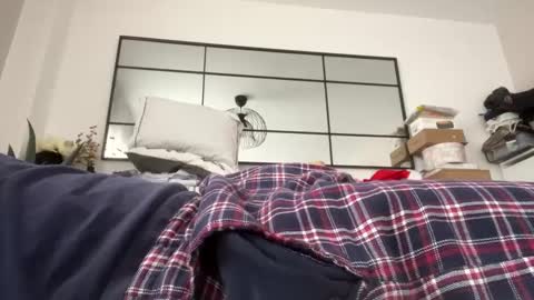 _muestroverga online show from 22, 12, 2024