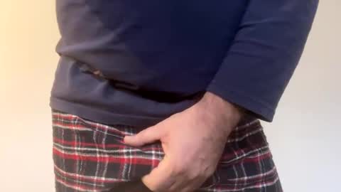 _muestroverga online show from 1, 1, 2025