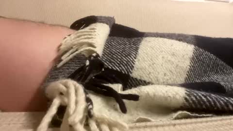 _muestroverga online show from 2, 2, 2025