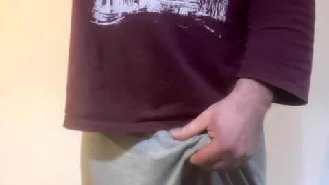 _muestroverga online show from 1, 3, 2025