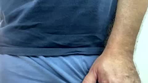 _muestroverga online show from 16, 9, 2025