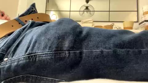 _muestroverga online show from 21, 2, 2026