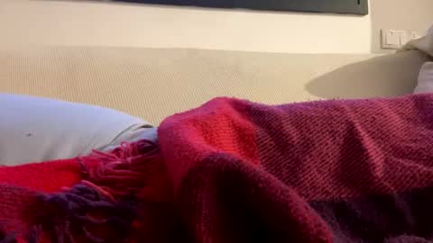 _muestroverga online show from 22, 2, 2026