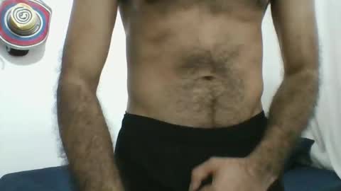 _mylord666_ online show from 26, 3, 2026