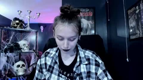 _naamah online show from 17, 12, 2024