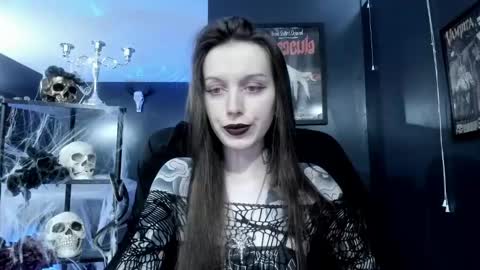 _naamah online show from 30, 12, 2024