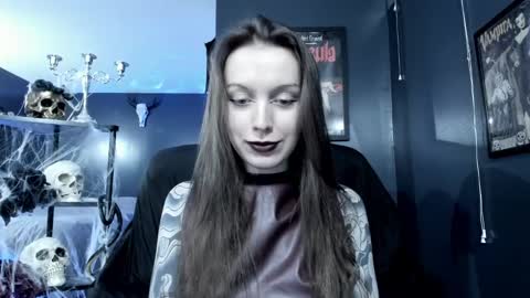 _naamah online show from 7, 1, 2025