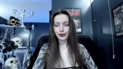 _naamah online show from 15, 1, 2025