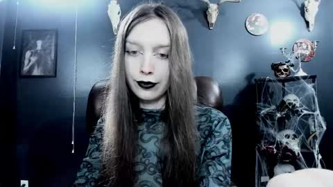 _naamah online show from 13, 9, 2025