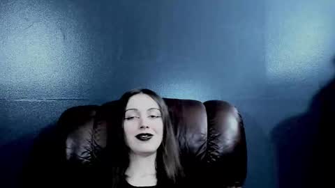 _naamah online show from 23, 10, 2025