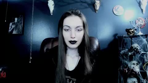 _naamah online show from 27, 10, 2025