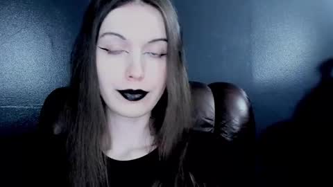 _naamah online show from 30, 10, 2025