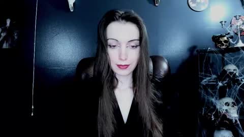 _naamah online show from 5, 11, 2025