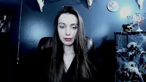 _naamah online show from 11, 11, 2025