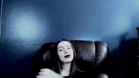 _naamah online show from 14, 11, 2025