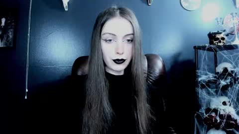 _naamah online show from 16, 11, 2025