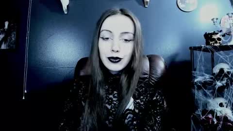 _naamah online show from 22, 11, 2025