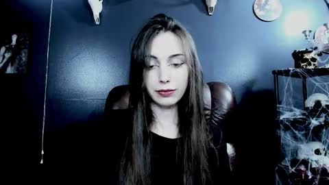 _naamah online show from 25, 11, 2025