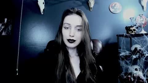 _naamah online show from 3, 12, 2025