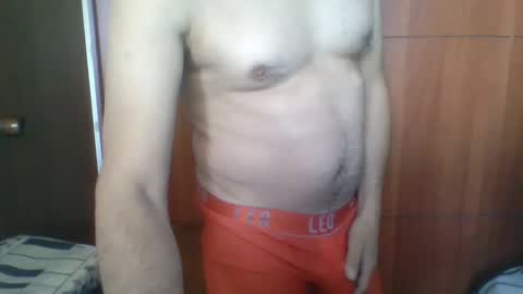 Snapshot of _nake_me chatting on 12, 11, 2025 _nake_me online show from 12, 11, 2025