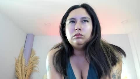 Natalie online show from 1, 11, 2025