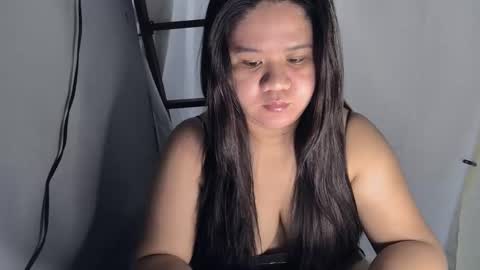 nics  online show from 6, 1, 2026