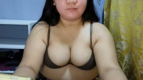 nics  online show from 2, 2, 2026