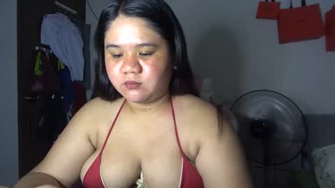 Snapshot of _natalieey chatting on 29, 4, 2026 nics online show from 29, 4, 2026