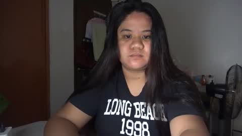 Snapshot of _natalieey chatting on 3, 5, 2026 nics online show from 3, 5, 2026