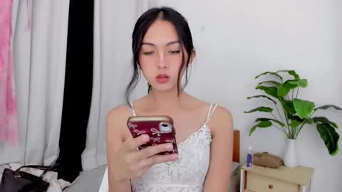 Snapshot of _natalya69_ chatting on 2, 3, 2026 _natalya69_ online show from 2, 3, 2026