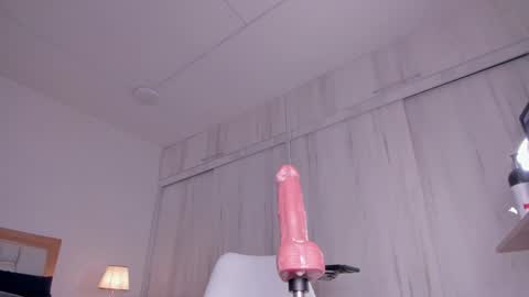  Natasha online show from 27, 12, 2024