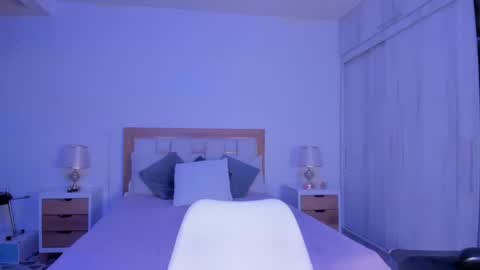  Natasha online show from 9, 1, 2025