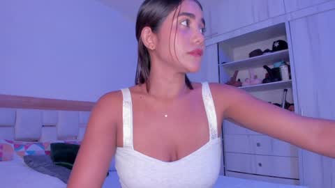  Natasha online show from 22, 1, 2025